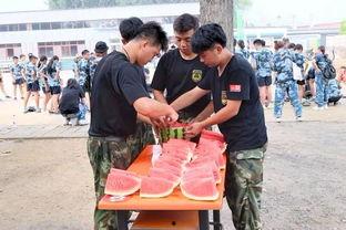 乐陵吃瓜群众事件视频,网络围观下的社会现象解析