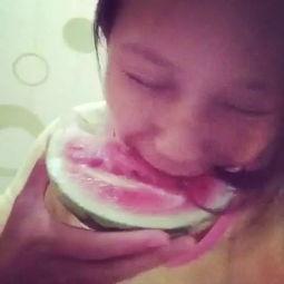 阿拉神吃瓜视频,揭秘娱乐圈幕后真相