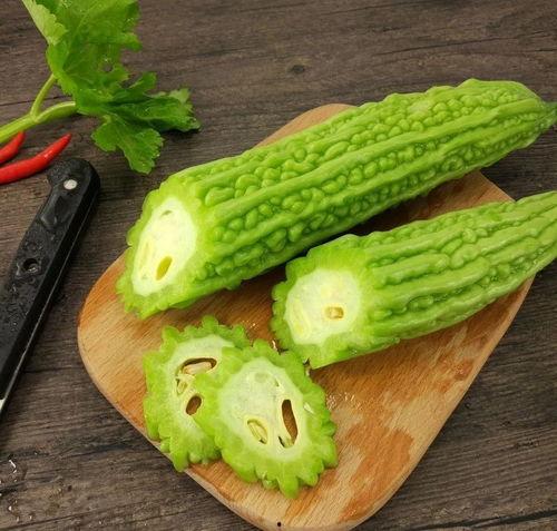 香球瓜怎样吃最好吃视频,视频教你如何吃出最佳口感