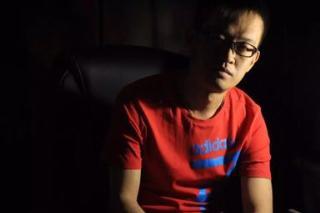 吃瓜大哥主播视频大全,揭秘网络红人的魅力与争议