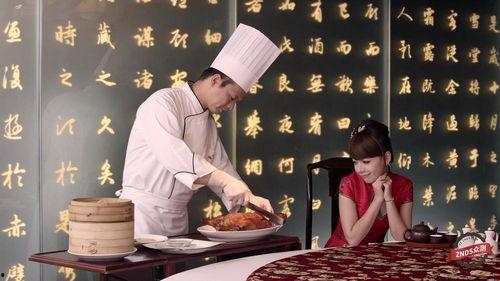 上海徐汇吃瓜事件视频播放