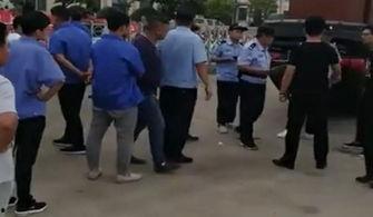 临沂临沭吃瓜事件视频,一场引发热议的网络视频风波