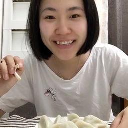 吃瓜青年早期视频,揭秘早期视频中的趣味与成长