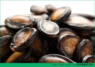 晚上吃老瓜会不会胖呢视频,揭秘吃它是否会增肥的秘密