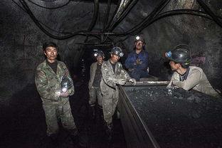 义堂煤矿吃瓜事件视频,一场引发社会关注的网络风波