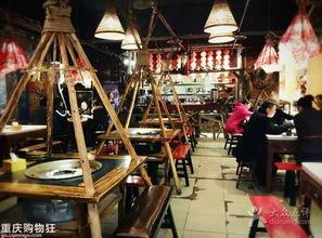 武汉赛博酒馆吃瓜视频播放,揭秘网络热点的背后真相