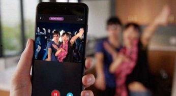 抖音闪现吃瓜视频合集,闪现吃瓜瞬间，揭秘娱乐圈幕后故事