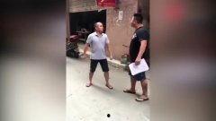 广东夫妇在线吃瓜视频