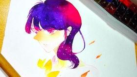 水冰月吃瓜视频,揭秘娱乐圈幕后真相