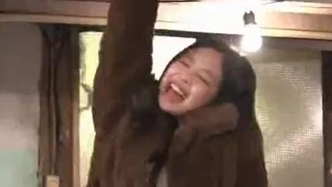 无实物表演吃瓜视频大全,揭秘网络搞笑短视频背后的趣味世界