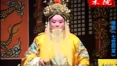 华妃吃瓜搞笑视频大全集,笑料连连，欢乐无限