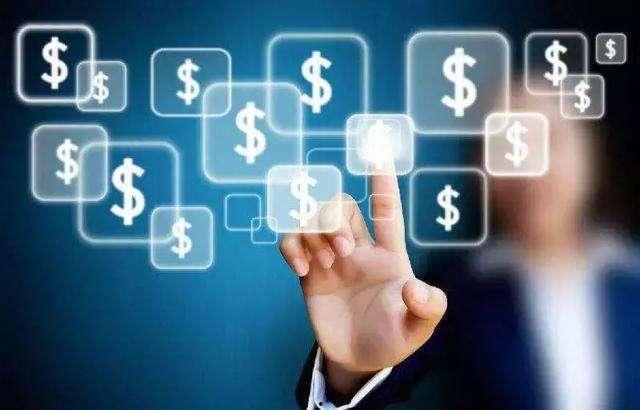 金融行业吃瓜视频,揭秘吃瓜视频背后的金融行业真相