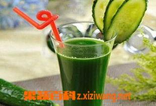 吃瓜汁怎么弄好喝窍门视频,视频揭秘提升口感小窍门