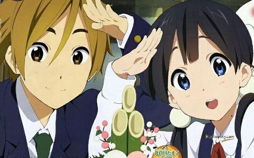 吃瓜解析动漫视频大全,吃瓜解析带你领略精彩瞬间