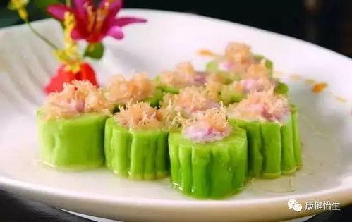 什么鱼吃瓜视频,揭秘瓜农与鱼儿的和谐共处