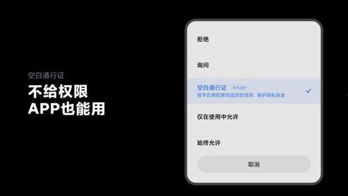 吃瓜的视频怎么编辑的啊,轻松编辑教程大公开