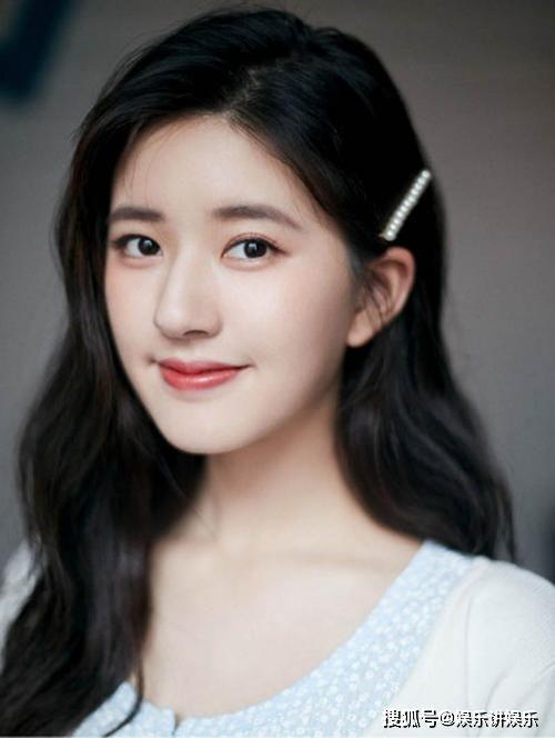 女明星吃瓜小号视频下载,揭秘娱乐圈幕后真相