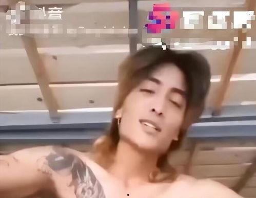 吃瓜视频云南小伙是谁啊,吃瓜视频中的云南小伙是谁？