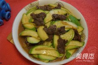 旅游云南吃瓜视频大全集,吃瓜视频大全集带你领略风味云南