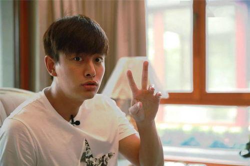 邱奇迹Euni视频吃瓜在线网,吃瓜在线网背后的故事