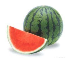 西瓜皮吃瓜视频,吃瓜视频教你创意烹饪新花样