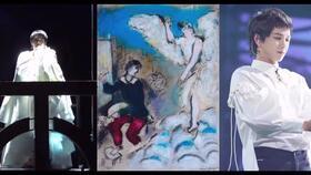 微山吃瓜事件始末视频,一场网络舆论的风暴与反思