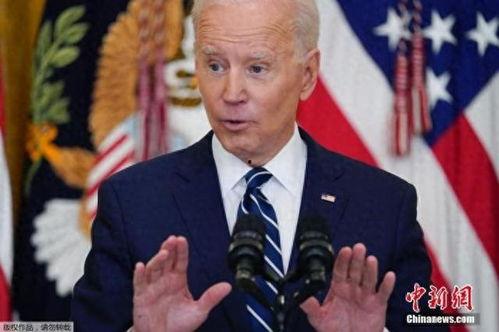 拜登总统吃瓜视频,萌态十足引网友热议