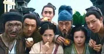 盛京吃瓜群众事件视频,一场网络舆论的风暴与反思