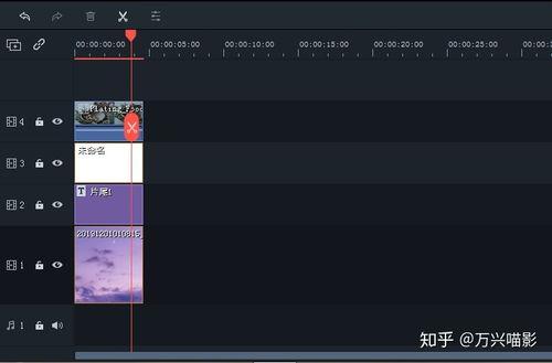 吃瓜视频的边框怎么做,打造独特视觉体验