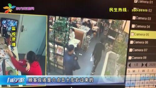 吃瓜大哥大姐视频下载安装,轻松获取热门视频，畅享娱乐时光