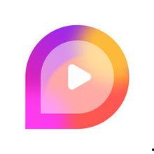 吃瓜表情包香瓜视频下载,趣味横生的网络潮流