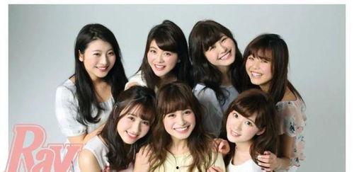 蓝色战衣 吃瓜视频大全,揭秘吃瓜视频背后的精彩故事