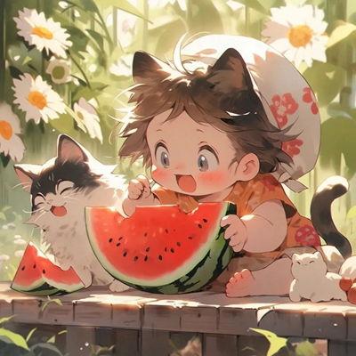 小萌子的吃瓜视频大全集