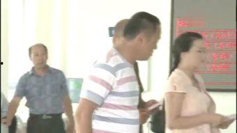 两车相撞吃瓜视频大全集,吃瓜群众直呼过瘾