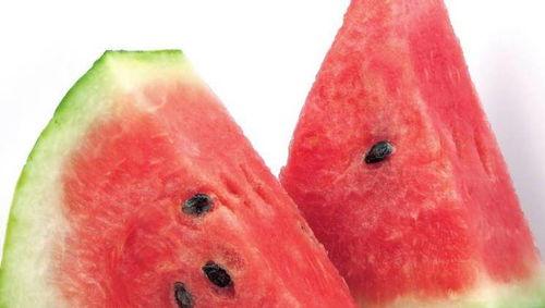 吃瓜视频天秀操作教学,教你轻松成为校园焦点