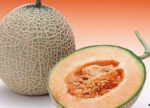 打工妹吃哈密瓜视频大全,甜蜜滋味背后的生活故事