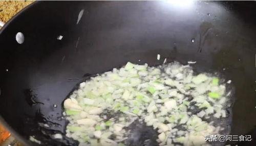 吃佛手瓜会生长吗视频,揭秘吃佛手瓜后的神奇变化