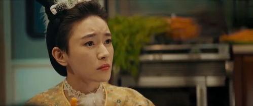 好演员吃瓜视频  第2张