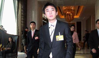 大学校长吃瓜视频大全,校园风云背后的趣味瞬间  第2张