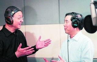 大学校长吃瓜视频大全,校园风云背后的趣味瞬间  第3张