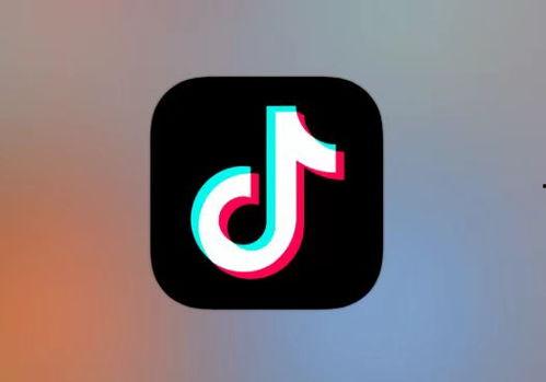 吃瓜发视频直播怎么赚钱,揭秘短视频平台上的财富密码