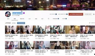 吃瓜发视频直播怎么赚钱,揭秘短视频平台上的财富密码 第3张 吃瓜发视频直播怎么赚钱,揭秘短视频平台上的财富密码 第3张