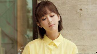 吃瓜娱乐杨紫视频大全  第2张