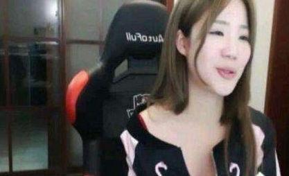 上海吃瓜主播事件视频,网络舆论漩涡中的直播争议