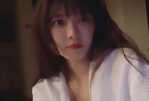 上海吃瓜主播事件视频,网络舆论漩涡中的直播争议  第2张