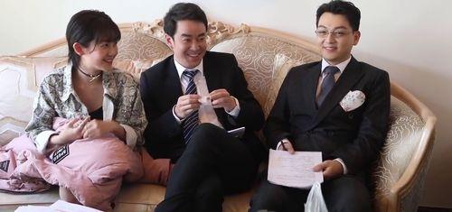 老九八吃瓜视频在线观看,在线观看带你领略网络红人魅力