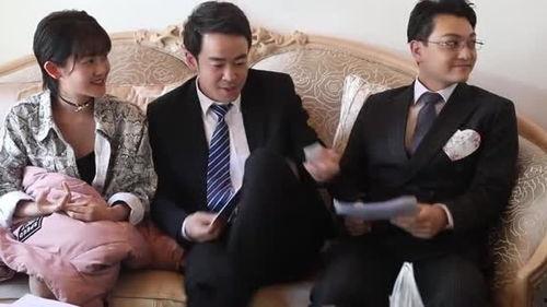 老九八吃瓜视频在线观看,在线观看带你领略网络红人魅力  第2张