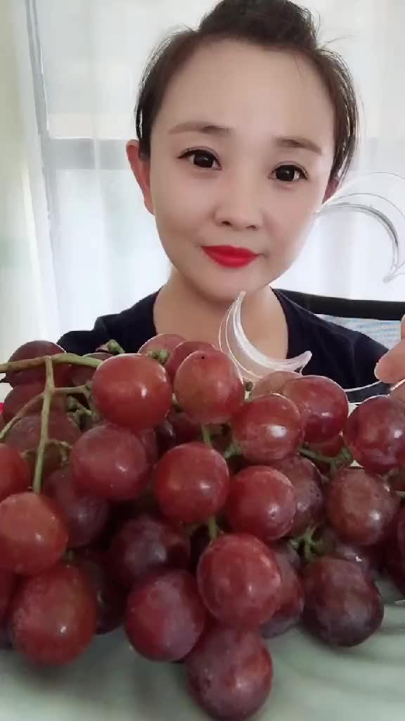 无唇吃瓜视频 第2张 无唇吃瓜视频 第2张