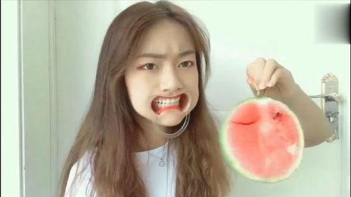 无唇吃瓜视频 第3张 无唇吃瓜视频 第3张