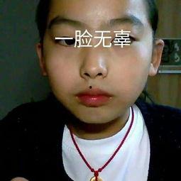 吃瓜兮兮的视频大全